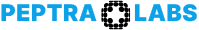 NEXUS RESEARCH LABORATORIES LTD