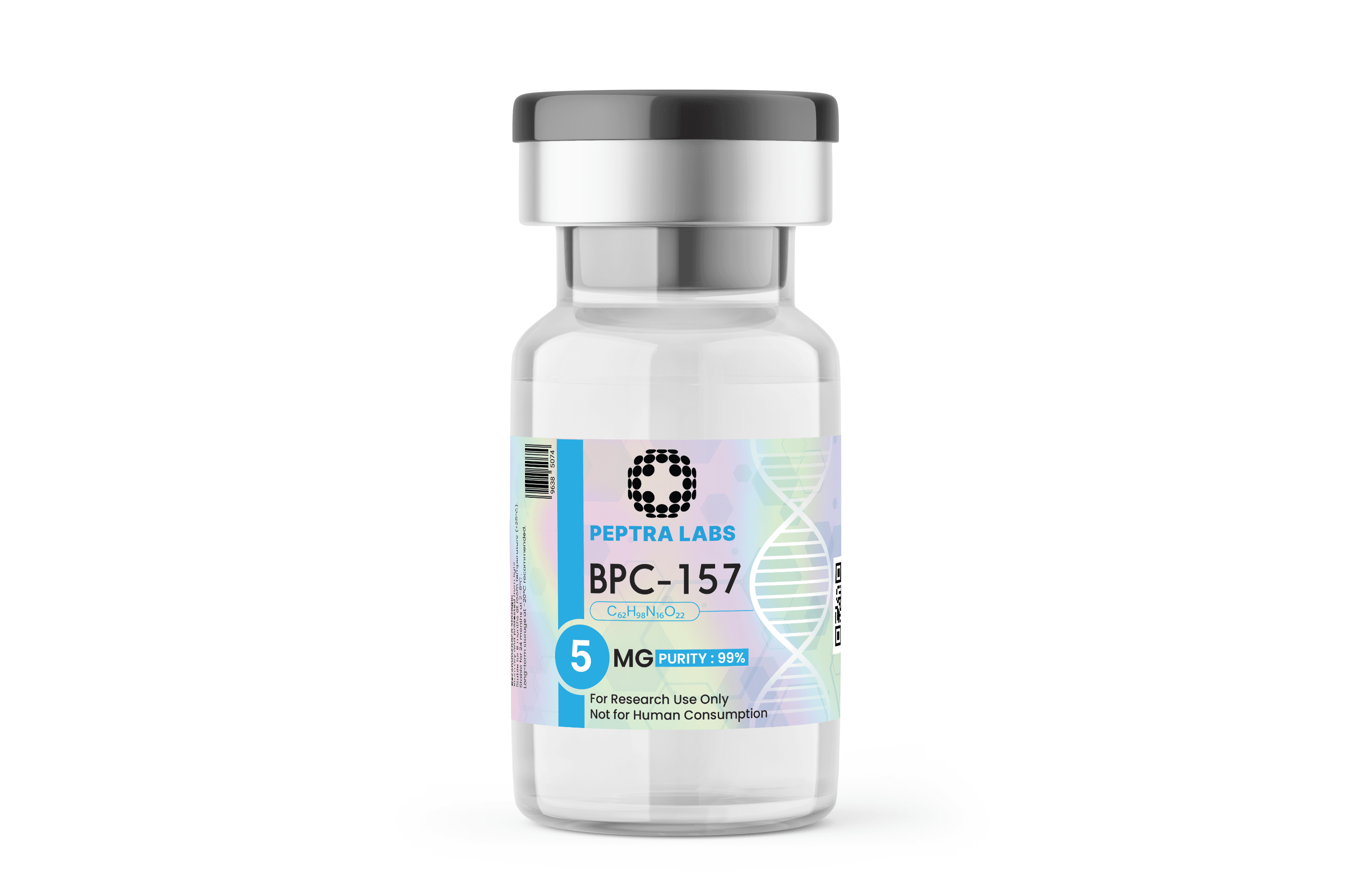 BPC-157