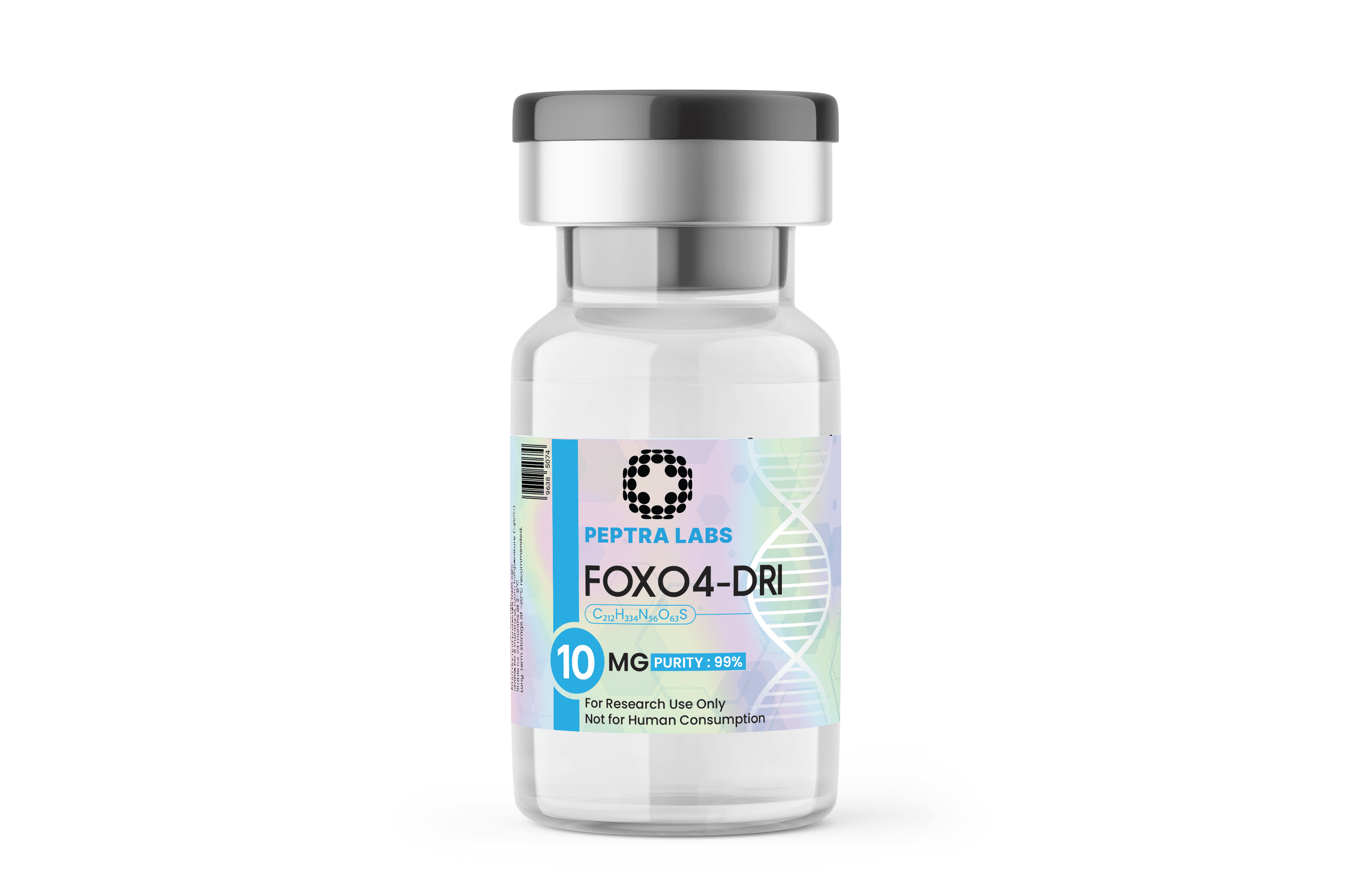 FOXO4