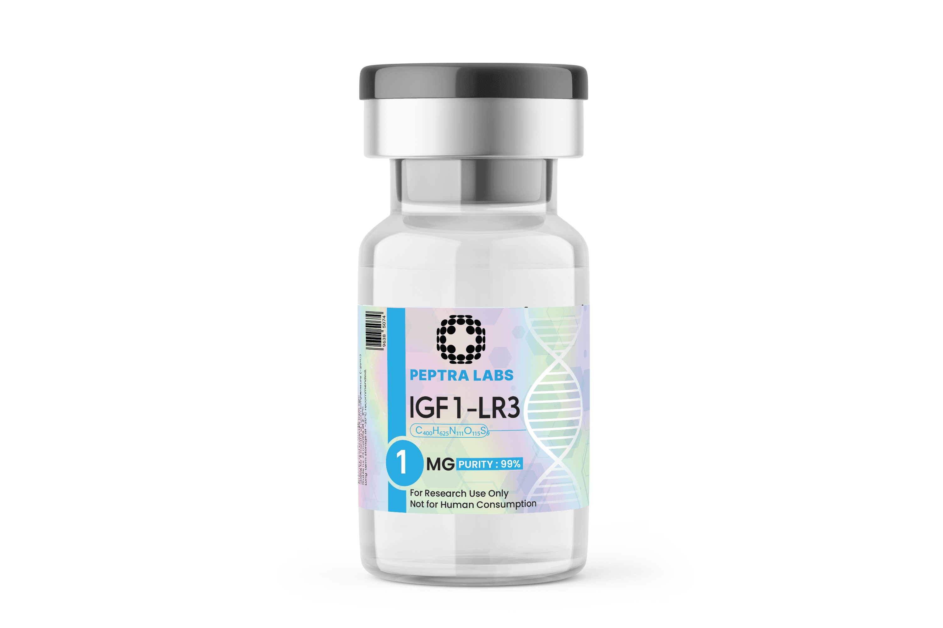 IGF1-LR3