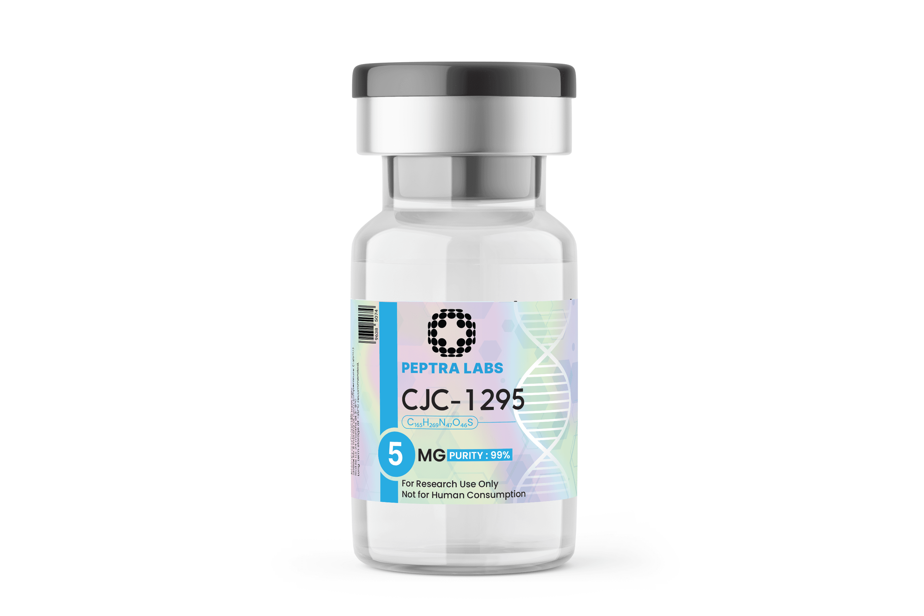 CJC-1295