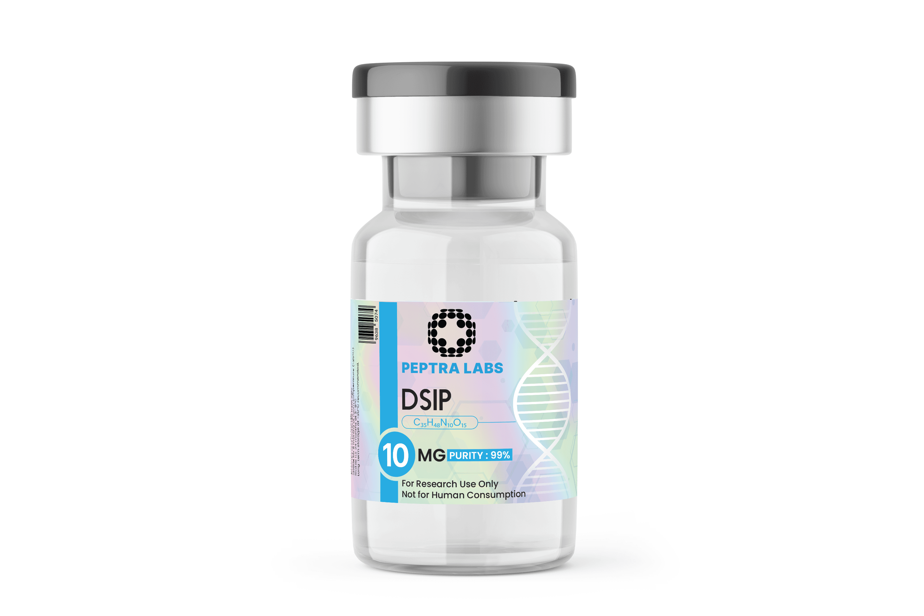 DSIP