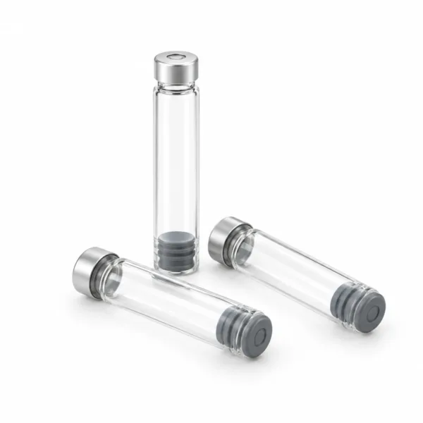 Cartuș pen 3 ml – Peptra Labs