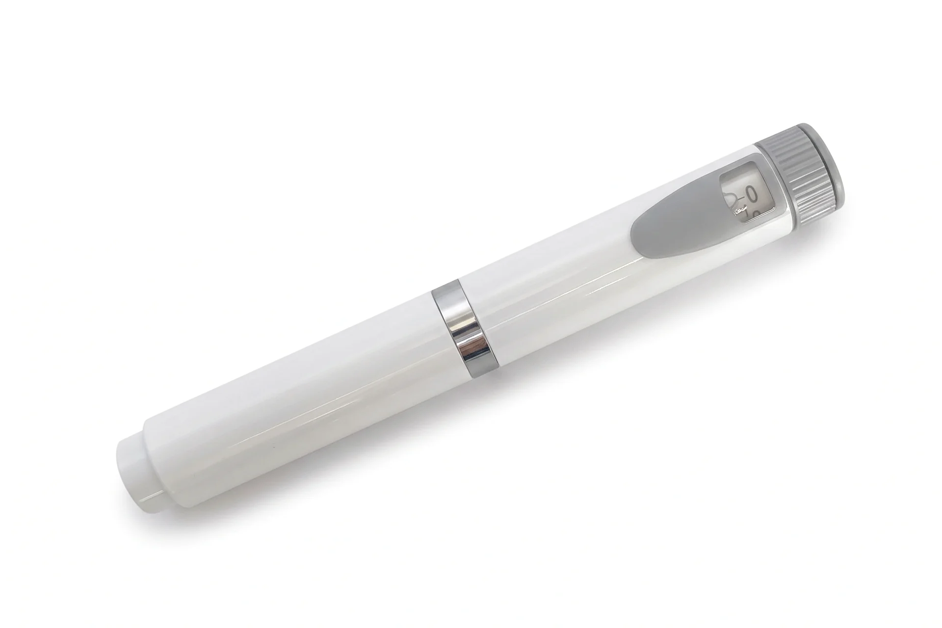 Disposable Pen Pen de unică folosință