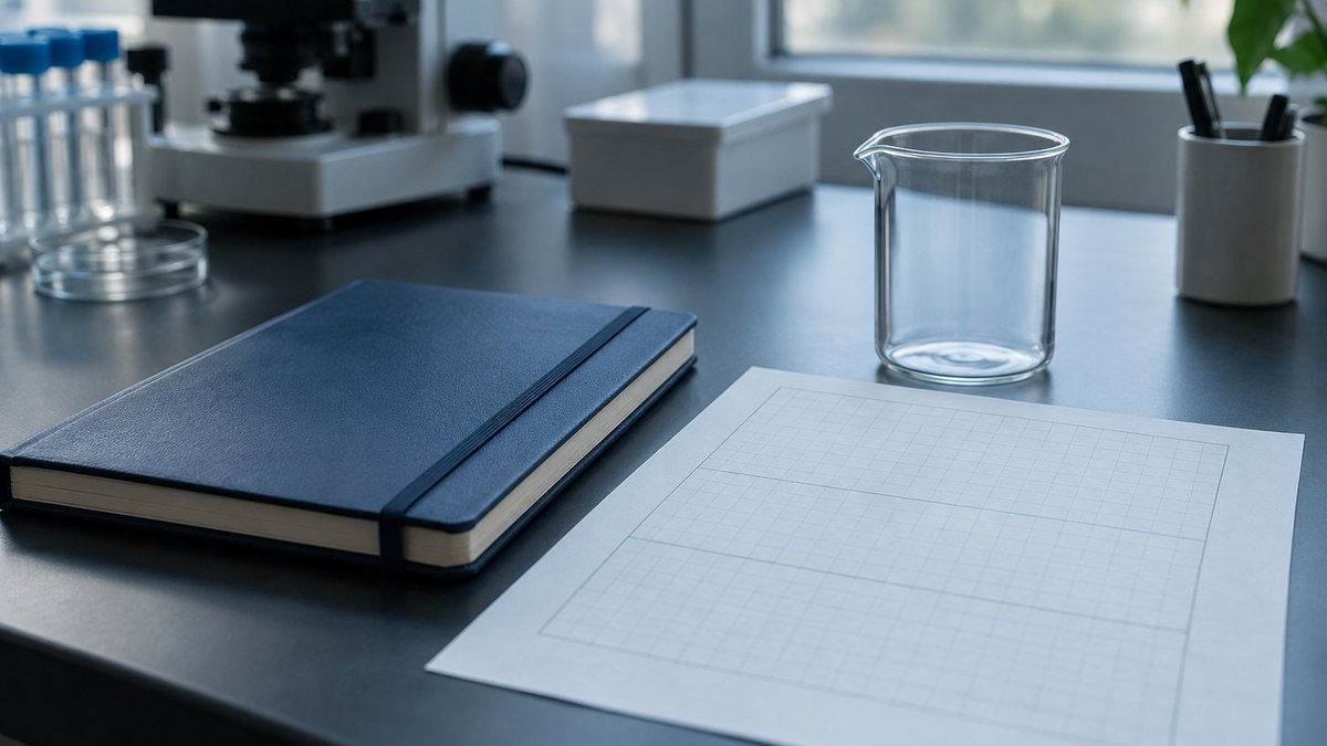 Efectele gastrointestinale GLP-1: ce arată o recenzie din 2026