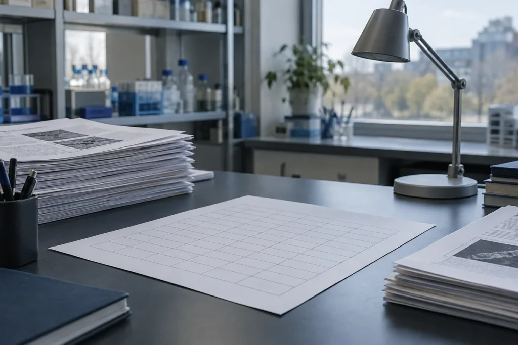 Efectele gastrointestinale GLP-1: ce arată o recenzie din 2026