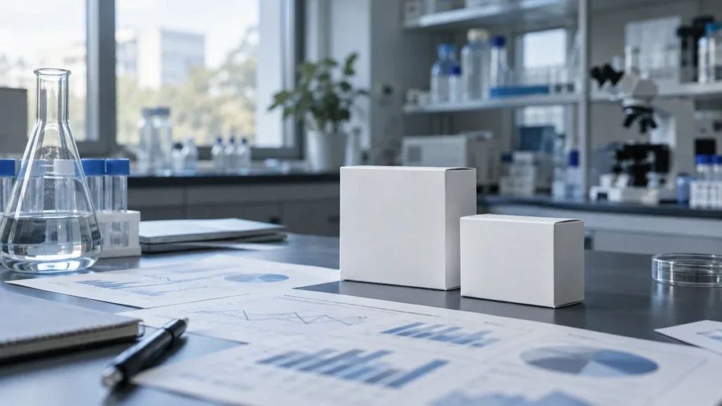 BPC-157 și ischemia-reperfuzia la rozătoare: mecanisme raportate, modele analizate și limitele dovezilor preclinice din 2026.